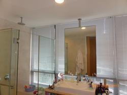 Trilight (D11), Condominium #142540212